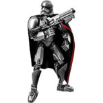 image_t-brick-swb-captainphasma21