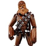 image_t-brick-swb-chewbacca09