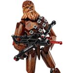 image_t-brick-swb-chewbacca09