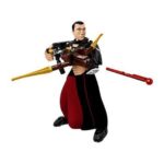 image_t-brick-swb-chirrut27