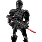 image_t-brick-swb-deathtrooper-108