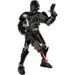 image_t-brick-swb-deathtrooper-108