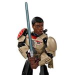 image_t-brick-swb-finn19