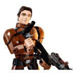 image_t-brick-swb-hansolo29