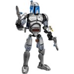 image_t-brick-swb-jangofett25