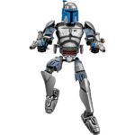 image_t-brick-swb-jangofett25