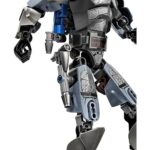 image_t-brick-swb-jangofett25