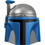 image_t-brick-swb-jangofett25