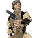 image_t-brick-swb-rey17