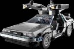 image_t-brick-tech-backfuture-159