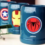 image_t-ironmanmug07