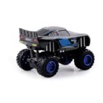 image_t-car-monstertruck-blk07