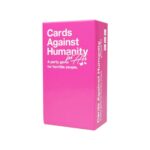 image_t-card-cah-pink26