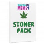 image_t-card-meme-stoner_243