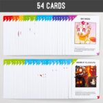 image_t-card-unicorn-rainbow_214