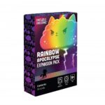 image_t-card-unicorn-rainbow_214