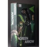 image_t-crazytoys-greenarow_359