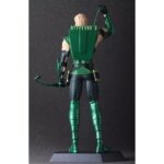 image_t-crazytoys-greenarow_359