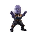 image_t-eggattack-thanos1_152