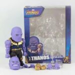 image_t-eggattack-thanos1_152