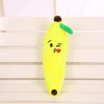 image_t-emojibanana45cm-610