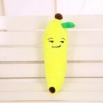 image_t-emojibanana45cm-610