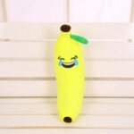 image_t-emojibanana45cm-610