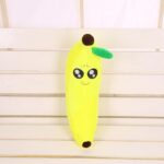 image_t-emojibanana45cm-610