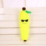 image_t-emojibanana45cm-610