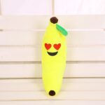 image_t-emojibanana45cm-9_106