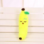 image_t-emojibanana45cm-610