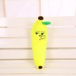 image_t-emojibanana45cm-610