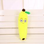 image_t-emojibanana45cm-610