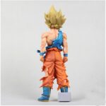 image_t-fig-ballz-goku_133