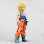 image_t-fig-ballz-goku_133