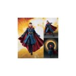 image_t-fig-ben-drstrange_133