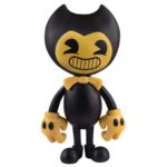 image_t-fig-bendy-yellowseries1-037