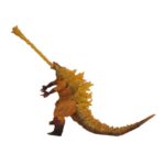 image_t-fig-burninggodzilla2019-142