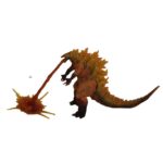 image_t-fig-burninggodzilla2019-142