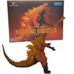 image_t-fig-burninggodzilla2019-142