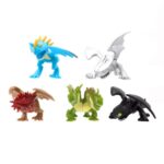 image_t-fig-dragon10pc_230