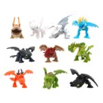 image_t-fig-dragon10pc_230