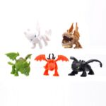 image_t-fig-dragon10pc_230