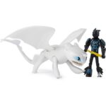 image_t-fig-dreamlightfury56