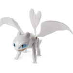 image_t-fig-dreamlightfury56