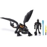 image_t-fig-dreamtoothless58