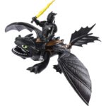 image_t-fig-dreamtoothless58