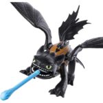 image_t-fig-dreamtoothless58