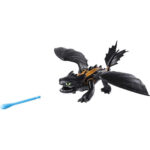 image_t-fig-dreamtoothless58