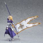 image_t-fig-figma-fate36607